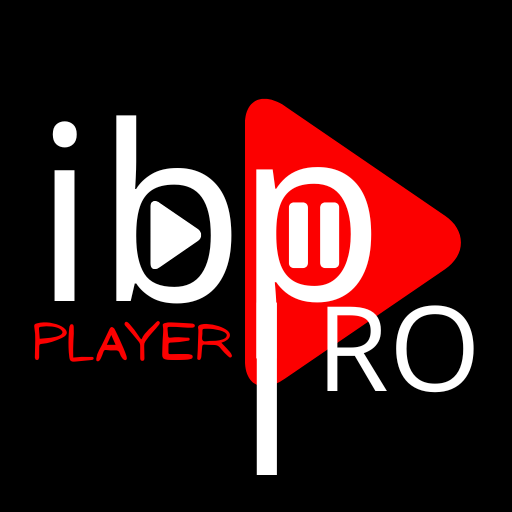 ibo player
