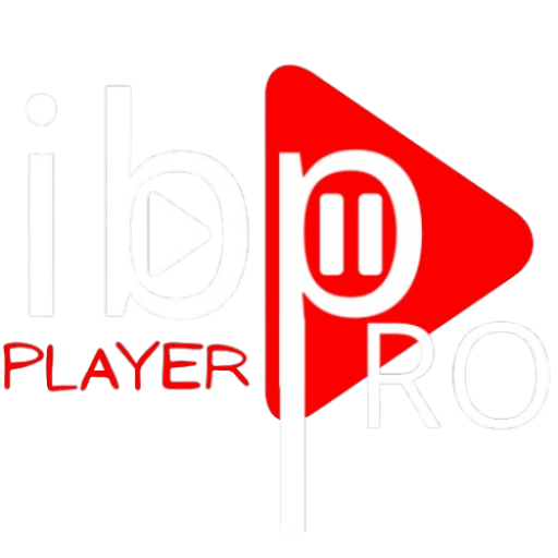 ibo player